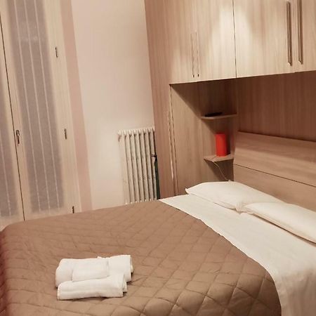 Cesena3 Plus Милано Екстериор снимка