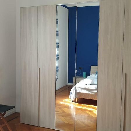 Cesena3 Plus Милано Екстериор снимка