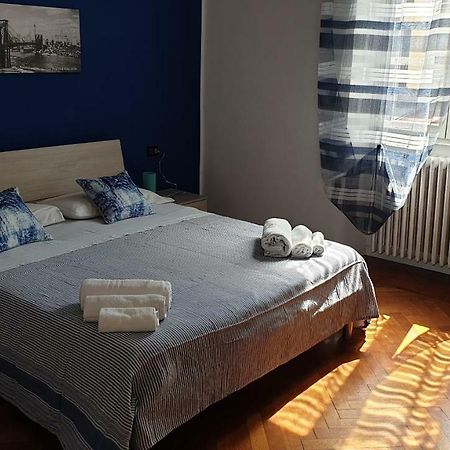 Cesena3 Plus Милано Екстериор снимка